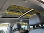 Volkswagen Tiguan 2.0 TSI 4Motion Highline R -190pk- Automaat | Trekhaak | Panoramadak | Camera | Rijklaarprijs incl. 1 jaar Bovag garantie