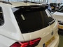 Volkswagen Tiguan 2.0 TSI 4Motion Highline R -190pk- Automaat | Trekhaak | Panoramadak | Camera | Rijklaarprijs incl. 1 jaar Bovag garantie