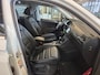 Volkswagen Tiguan 2.0 TSI 4Motion Highline R -190pk- Automaat | Trekhaak | Panoramadak | Camera | Rijklaarprijs incl. 1 jaar Bovag garantie