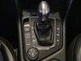 Volkswagen Tiguan 2.0 TSI 4Motion Highline R -190pk- Automaat | Trekhaak | Panoramadak | Camera | Rijklaarprijs incl. 1 jaar Bovag garantie