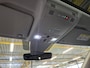 Volkswagen Tiguan 2.0 TSI 4Motion Highline R -190pk- Automaat | Trekhaak | Panoramadak | Camera | Rijklaarprijs incl. 1 jaar Bovag garantie