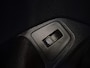Volkswagen Tiguan 2.0 TSI 4Motion Highline R -190pk- Automaat | Trekhaak | Panoramadak | Camera | Rijklaarprijs incl. 1 jaar Bovag garantie