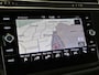 Volkswagen Tiguan 2.0 TSI 4Motion Highline R -190pk- Automaat | Trekhaak | Panoramadak | Camera | Rijklaarprijs incl. 1 jaar Bovag garantie