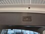 Volkswagen Tiguan 2.0 TSI 4Motion Highline R -190pk- Automaat | Trekhaak | Panoramadak | Camera | Rijklaarprijs incl. 1 jaar Bovag garantie