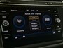 Volkswagen Tiguan 2.0 TSI 4Motion Highline R -190pk- Automaat | Trekhaak | Panoramadak | Camera | Rijklaarprijs incl. 1 jaar Bovag garantie