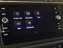 Volkswagen Tiguan 2.0 TSI 4Motion Highline R -190pk- Automaat | Trekhaak | Panoramadak | Camera | Rijklaarprijs incl. 1 jaar Bovag garantie