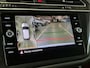 Volkswagen Tiguan 2.0 TSI 4Motion Highline R -190pk- Automaat | Trekhaak | Panoramadak | Camera | Rijklaarprijs incl. 1 jaar Bovag garantie