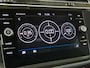 Volkswagen Tiguan 2.0 TSI 4Motion Highline R -190pk- Automaat | Trekhaak | Panoramadak | Camera | Rijklaarprijs incl. 1 jaar Bovag garantie