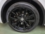 Volkswagen Tiguan 2.0 TSI 4Motion Highline R -190pk- Automaat | Trekhaak | Panoramadak | Camera | Rijklaarprijs incl. 1 jaar Bovag garantie