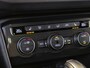 Volkswagen Tiguan 2.0 TSI 4Motion Highline R -190pk- Automaat | Trekhaak | Panoramadak | Camera | Rijklaarprijs incl. 1 jaar Bovag garantie