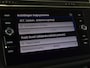 Volkswagen Tiguan 2.0 TSI 4Motion Highline R -190pk- Automaat | Trekhaak | Panoramadak | Camera | Rijklaarprijs incl. 1 jaar Bovag garantie