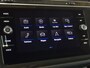 Volkswagen Tiguan 2.0 TSI 4Motion Highline R -190pk- Automaat | Trekhaak | Panoramadak | Camera | Rijklaarprijs incl. 1 jaar Bovag garantie