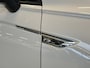 Volkswagen Tiguan 2.0 TSI 4Motion Highline R -190pk- Automaat | Trekhaak | Panoramadak | Camera | Rijklaarprijs incl. 1 jaar Bovag garantie