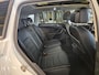 Volkswagen Tiguan 2.0 TSI 4Motion Highline R -190pk- Automaat | Trekhaak | Panoramadak | Camera | Rijklaarprijs incl. 1 jaar Bovag garantie