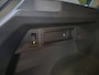 Volkswagen Tiguan 2.0 TSI 4Motion Highline R -190pk- Automaat | Trekhaak | Panoramadak | Camera | Rijklaarprijs incl. 1 jaar Bovag garantie