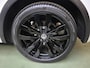 Volkswagen Tiguan 2.0 TSI 4Motion Highline R -190pk- Automaat | Trekhaak | Panoramadak | Camera | Rijklaarprijs incl. 1 jaar Bovag garantie