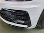 Volkswagen Tiguan 2.0 TSI 4Motion Highline R -190pk- Automaat | Trekhaak | Panoramadak | Camera | Rijklaarprijs incl. 1 jaar Bovag garantie