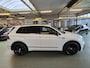 Volkswagen Tiguan 2.0 TSI 4Motion Highline R -190pk- Automaat | Trekhaak | Panoramadak | Camera | Rijklaarprijs incl. 1 jaar Bovag garantie