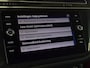 Volkswagen Tiguan 2.0 TSI 4Motion Highline R -190pk- Automaat | Trekhaak | Panoramadak | Camera | Rijklaarprijs incl. 1 jaar Bovag garantie