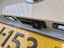 Volkswagen Tiguan 2.0 TSI 4Motion Highline R -190pk- Automaat | Trekhaak | Panoramadak | Camera | Rijklaarprijs incl. 1 jaar Bovag garantie