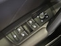Volkswagen Tiguan 2.0 TSI 4Motion Highline R -190pk- Automaat | Trekhaak | Panoramadak | Camera | Rijklaarprijs incl. 1 jaar Bovag garantie