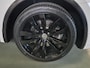 Volkswagen Tiguan 2.0 TSI 4Motion Highline R -190pk- Automaat | Trekhaak | Panoramadak | Camera | Rijklaarprijs incl. 1 jaar Bovag garantie