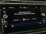 Volkswagen Tiguan 2.0 TSI 4Motion Highline R -190pk- Automaat | Trekhaak | Panoramadak | Camera | Rijklaarprijs incl. 1 jaar Bovag garantie