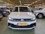 Volkswagen Tiguan 2.0 TSI 4Motion Highline R -190pk- Automaat | Trekhaak | Panoramadak | Camera | Rijklaarprijs incl. 1 jaar Bovag garantie
