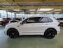 Volkswagen Tiguan 2.0 TSI 4Motion Highline R -190pk- Automaat | Trekhaak | Panoramadak | Camera | Rijklaarprijs incl. 1 jaar Bovag garantie
