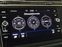 Volkswagen Tiguan 2.0 TSI 4Motion Highline R -190pk- Automaat | Trekhaak | Panoramadak | Camera | Rijklaarprijs incl. 1 jaar Bovag garantie