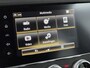 Renault Kadjar 1.3 TCe 140 EDC Intens | Automaat | Trekhaak | 1e Eigenaar |