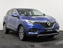 Renault Kadjar 1.3 TCe 140 EDC Intens | Automaat | Trekhaak | 1e Eigenaar |