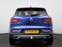 Renault Kadjar 1.3 TCe 140 EDC Intens | Automaat | Trekhaak | 1e Eigenaar |