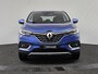 Renault Kadjar 1.3 TCe 140 EDC Intens | Automaat | Trekhaak | 1e Eigenaar |