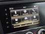 Renault Kadjar 1.3 TCe 140 EDC Intens | Automaat | Trekhaak | 1e Eigenaar |