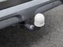 Renault Kadjar 1.3 TCe 140 EDC Intens | Automaat | Trekhaak | 1e Eigenaar |