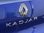 Renault Kadjar 1.3 TCe 140 EDC Intens | Automaat | Trekhaak | 1e Eigenaar |