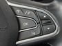 Renault Kadjar 1.3 TCe 140 EDC Intens | Automaat | Trekhaak | 1e Eigenaar |