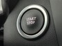 Renault Kadjar 1.3 TCe 140 EDC Intens | Automaat | Trekhaak | 1e Eigenaar |