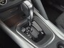 Renault Kadjar 1.3 TCe 140 EDC Intens | Automaat | Trekhaak | 1e Eigenaar |