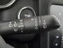 Renault Kadjar 1.3 TCe 140 EDC Intens | Automaat | Trekhaak | 1e Eigenaar |