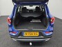 Renault Kadjar 1.3 TCe 140 EDC Intens | Automaat | Trekhaak | 1e Eigenaar |