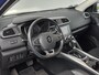 Renault Kadjar 1.3 TCe 140 EDC Intens | Automaat | Trekhaak | 1e Eigenaar |