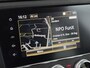 Renault Kadjar 1.3 TCe 140 EDC Intens | Automaat | Trekhaak | 1e Eigenaar |