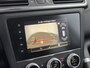 Renault Kadjar 1.3 TCe 140 EDC Intens | Automaat | Trekhaak | 1e Eigenaar |