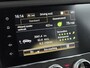 Renault Kadjar 1.3 TCe 140 EDC Intens | Automaat | Trekhaak | 1e Eigenaar |