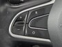Renault Kadjar 1.3 TCe 140 EDC Intens | Automaat | Trekhaak | 1e Eigenaar |