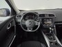 Renault Kadjar 1.3 TCe 140 EDC Intens | Automaat | Trekhaak | 1e Eigenaar |