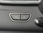 Renault Kadjar 1.3 TCe 140 EDC Intens | Automaat | Trekhaak | 1e Eigenaar |