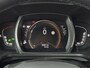 Renault Kadjar 1.3 TCe 140 EDC Intens | Automaat | Trekhaak | 1e Eigenaar |